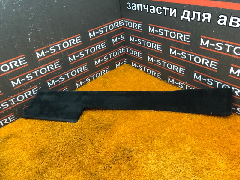 обшивка салона, 300 рублей, Красноярск