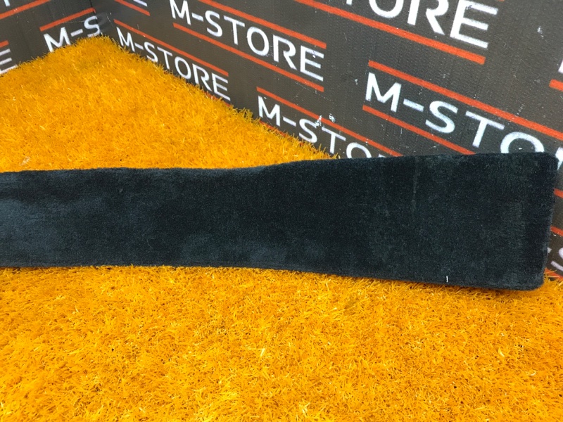 обшивка салона, 300 рублей, Красноярск