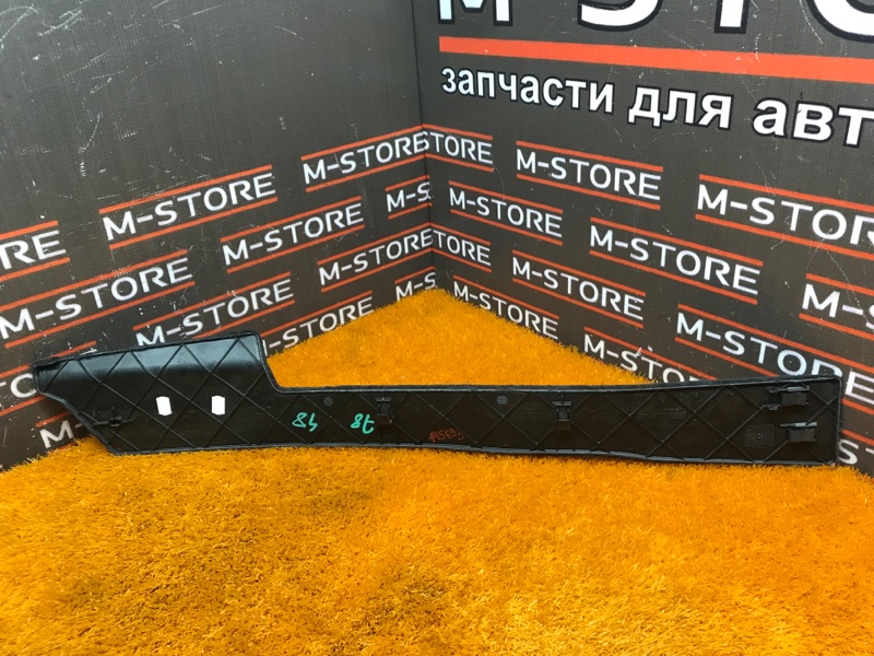 обшивка салона, 300 рублей, Красноярск