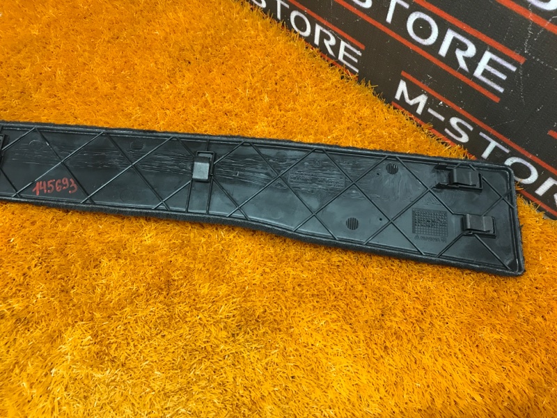 обшивка салона, 300 рублей, Красноярск