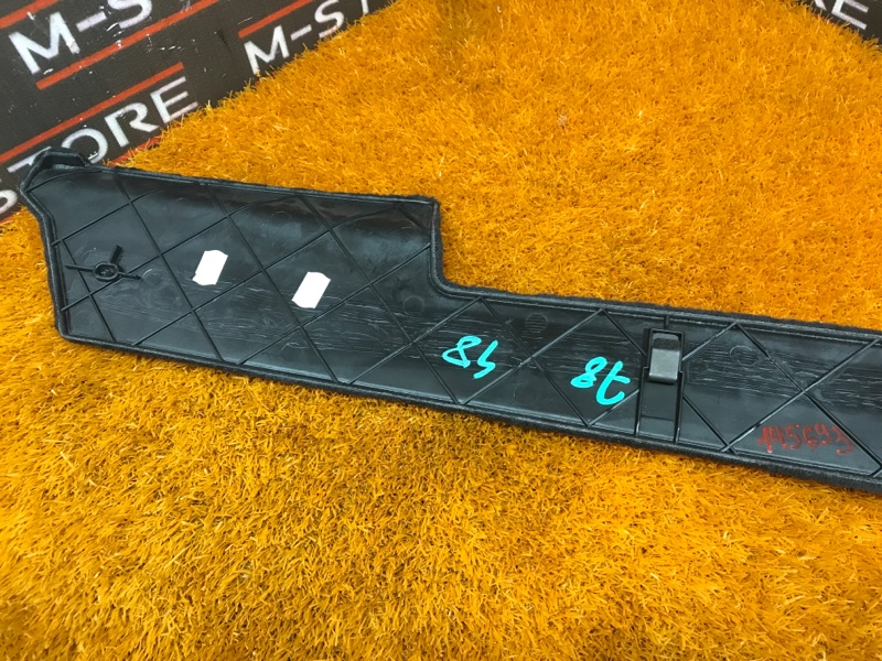 обшивка салона, 300 рублей, Красноярск