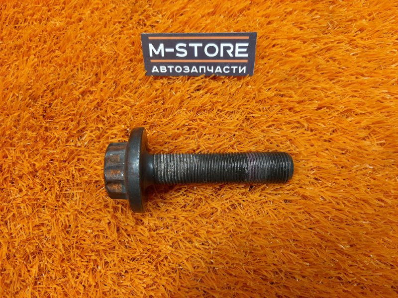 Болт привода, 150 рублей, Красноярск