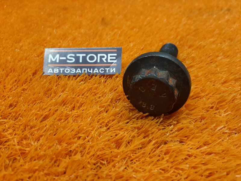 Болт привода, 150 рублей, Красноярск