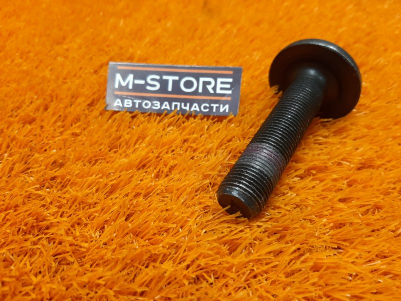 Болт привода, 150 рублей, Красноярск