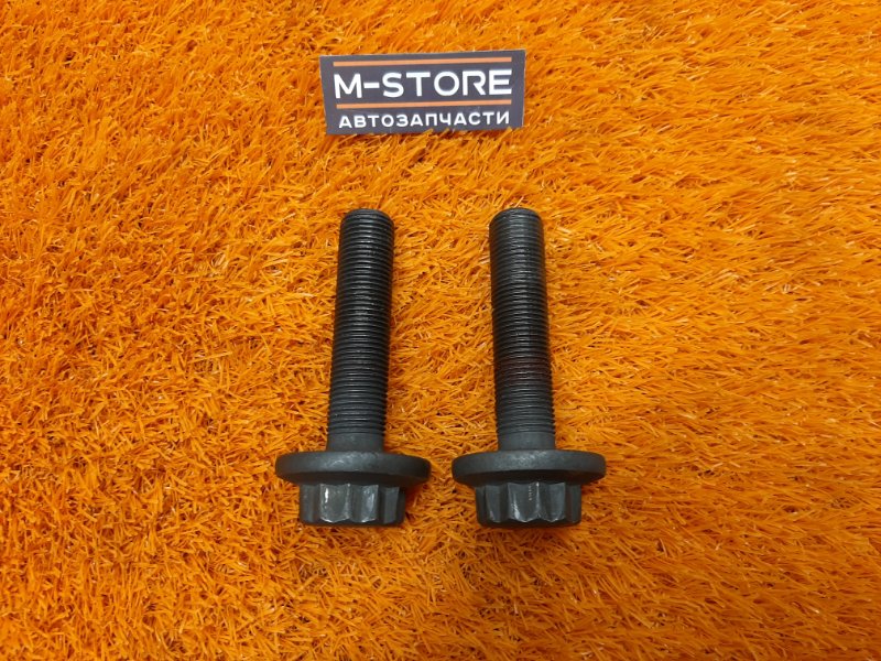 Болт привода, 300 рублей, Красноярск