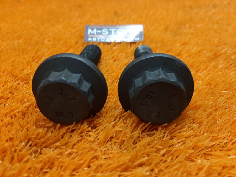 Болт привода, 300 рублей, Красноярск