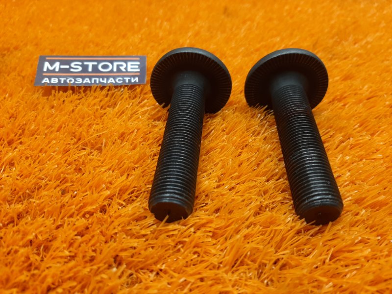 Болт привода, 300 рублей, Красноярск