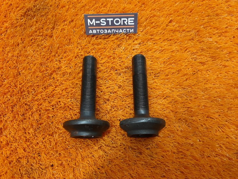 Болт привода, 200 рублей, Красноярск