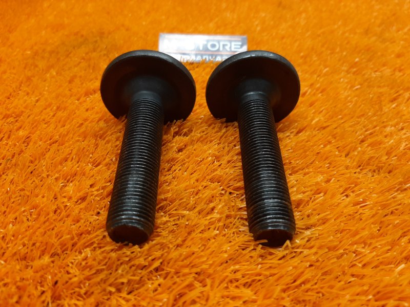 Болт привода, 200 рублей, Красноярск