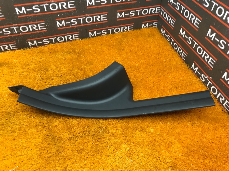 Накладка на порог салона, 330 рублей, Красноярск