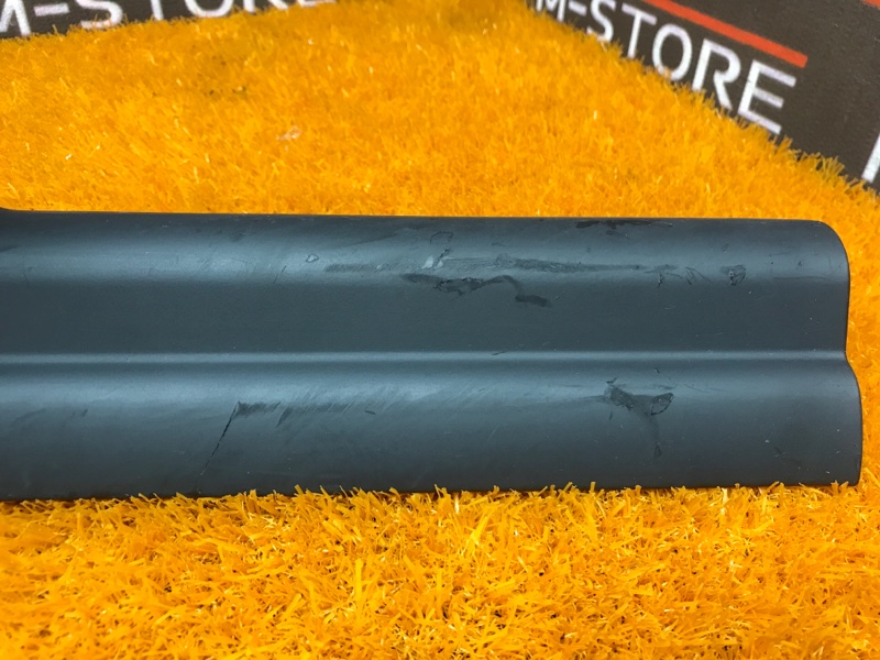 Накладка на порог салона, 330 рублей, Красноярск