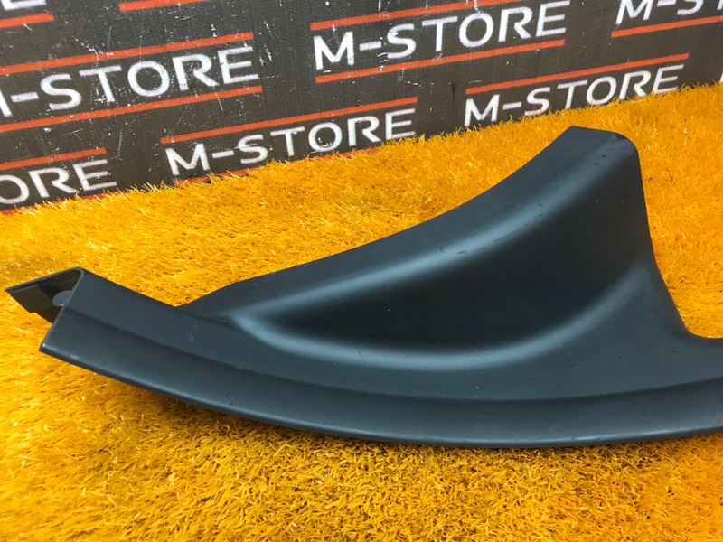 Накладка на порог салона, 330 рублей, Красноярск