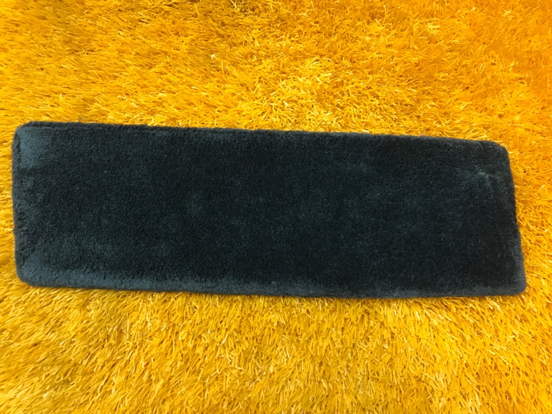 обшивка салона, 300 рублей, Красноярск