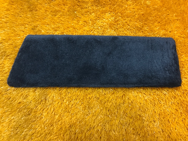 обшивка салона, 300 рублей, Красноярск