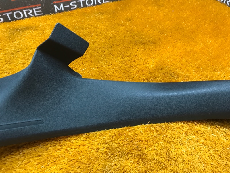 Накладка на порог салона, 980 рублей, Красноярск