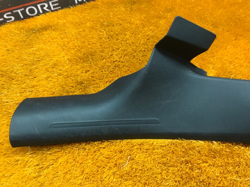 Накладка на порог салона, 980 рублей, Красноярск