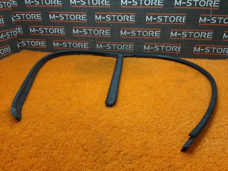 уплотнитель двери, 930 рублей, Красноярск