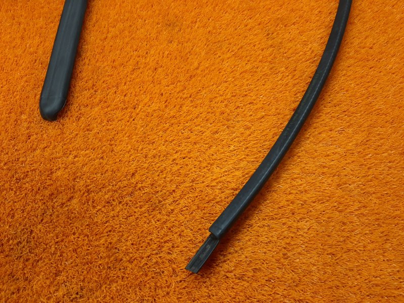 уплотнитель двери, 930 рублей, Красноярск