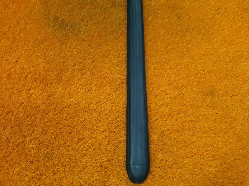 уплотнитель двери, 930 рублей, Красноярск