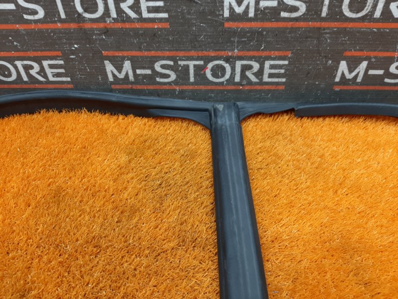 уплотнитель двери, 930 рублей, Красноярск