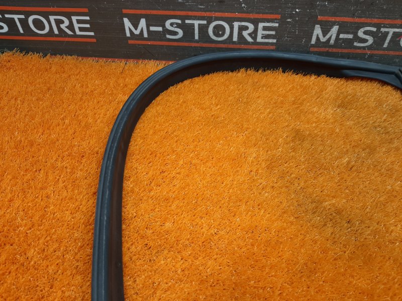 уплотнитель двери, 930 рублей, Красноярск