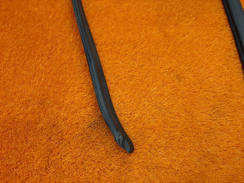 уплотнитель двери, 930 рублей, Красноярск