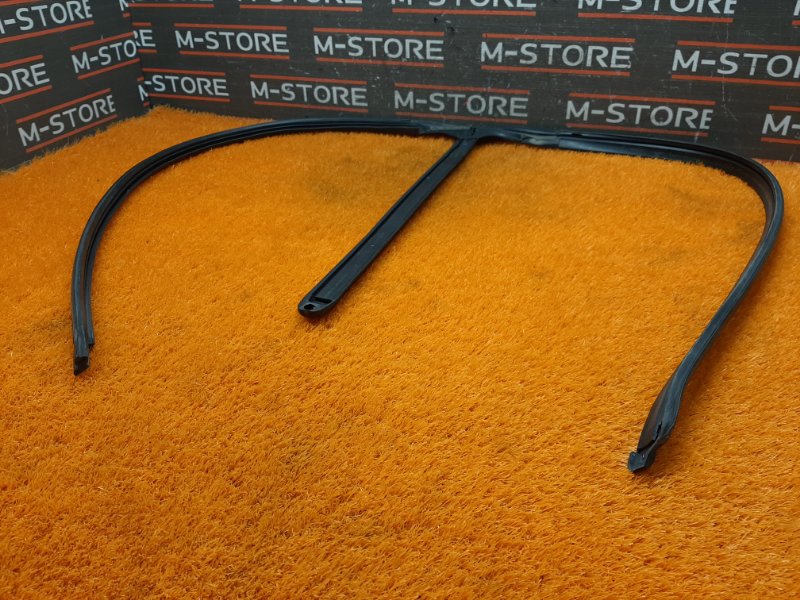 уплотнитель двери, 930 рублей, Красноярск