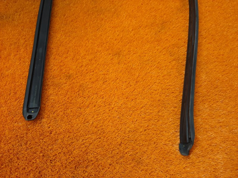 уплотнитель двери, 930 рублей, Красноярск