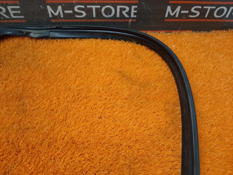 уплотнитель двери, 930 рублей, Красноярск