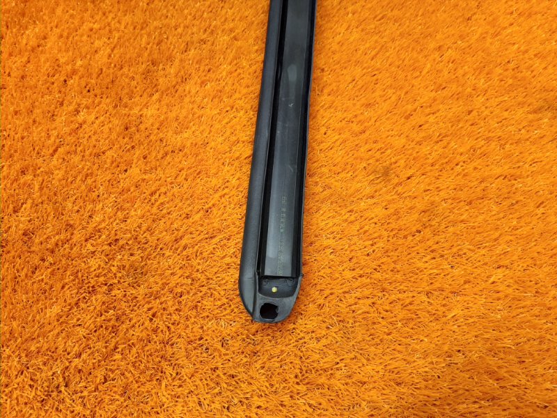 уплотнитель двери, 930 рублей, Красноярск