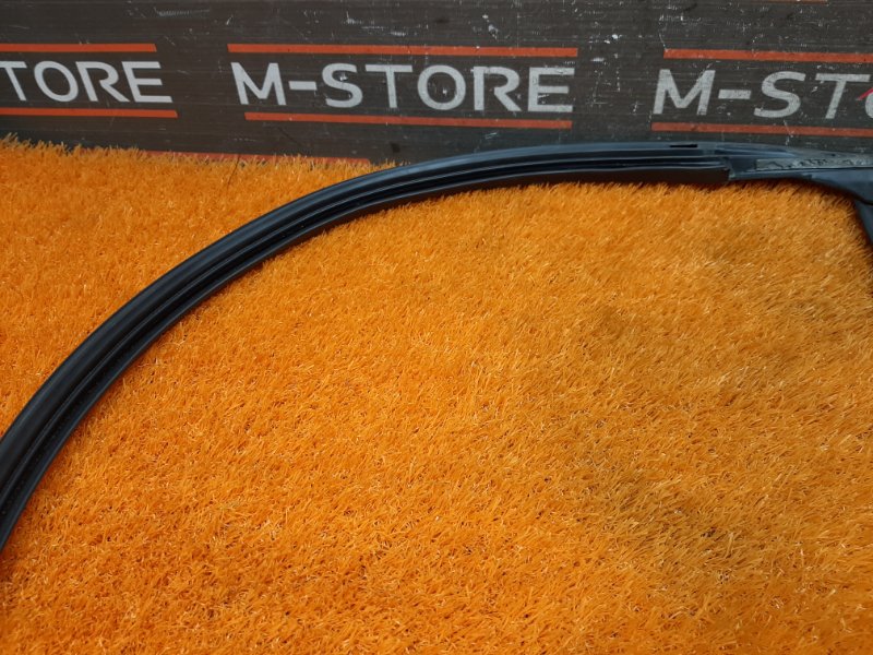 уплотнитель двери, 930 рублей, Красноярск