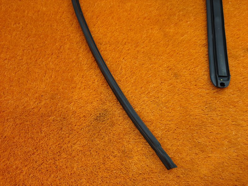 уплотнитель двери, 930 рублей, Красноярск