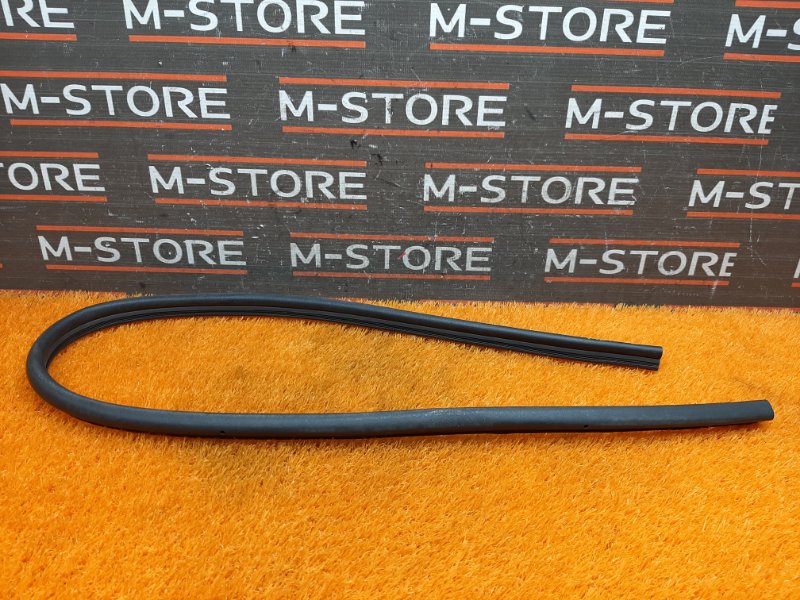 Уплотнитель капота, 810 рублей, Красноярск