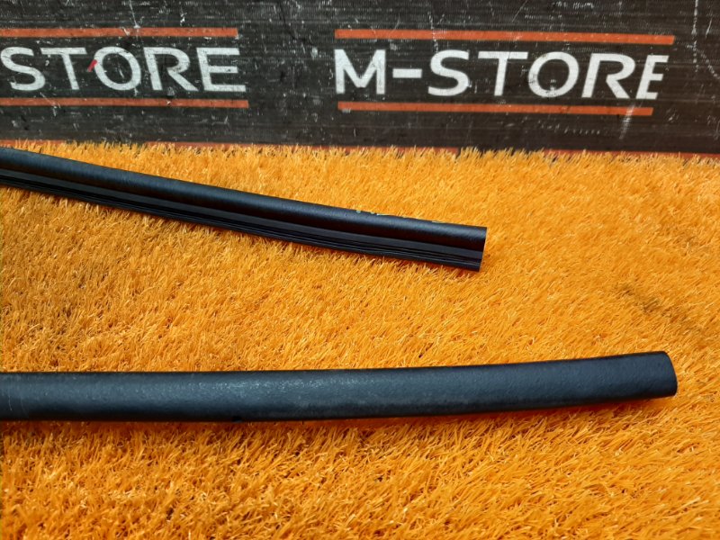 Уплотнитель капота, 810 рублей, Красноярск