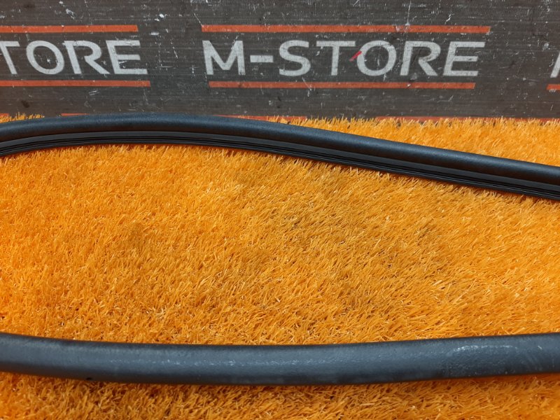 Уплотнитель капота, 810 рублей, Красноярск