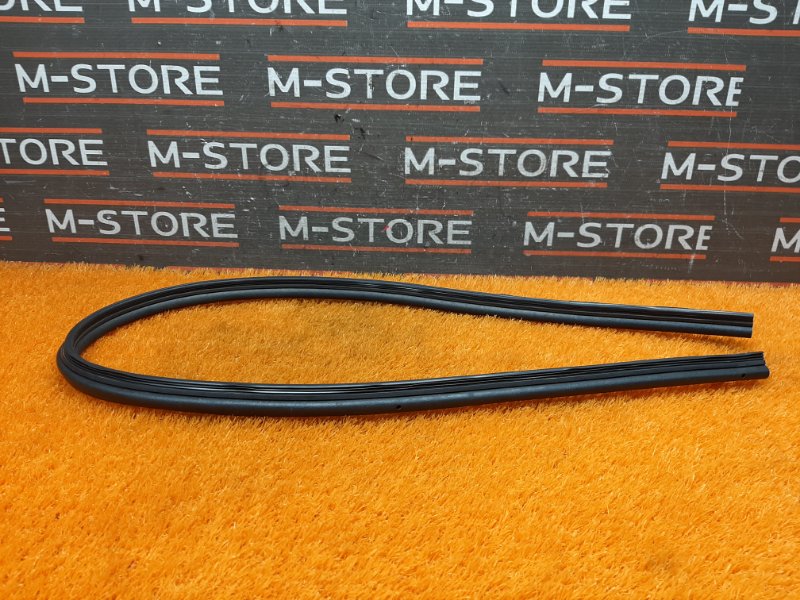 Уплотнитель капота, 810 рублей, Красноярск