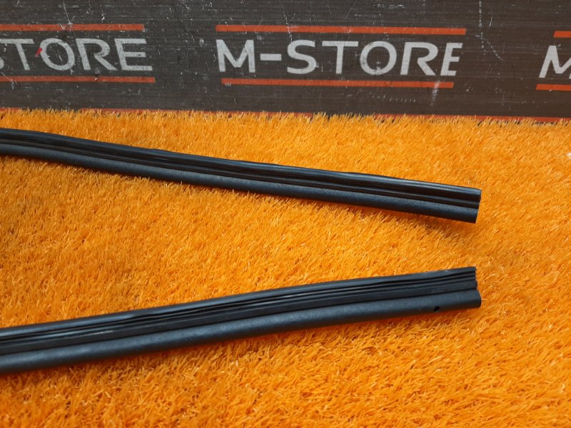 Уплотнитель капота, 810 рублей, Красноярск