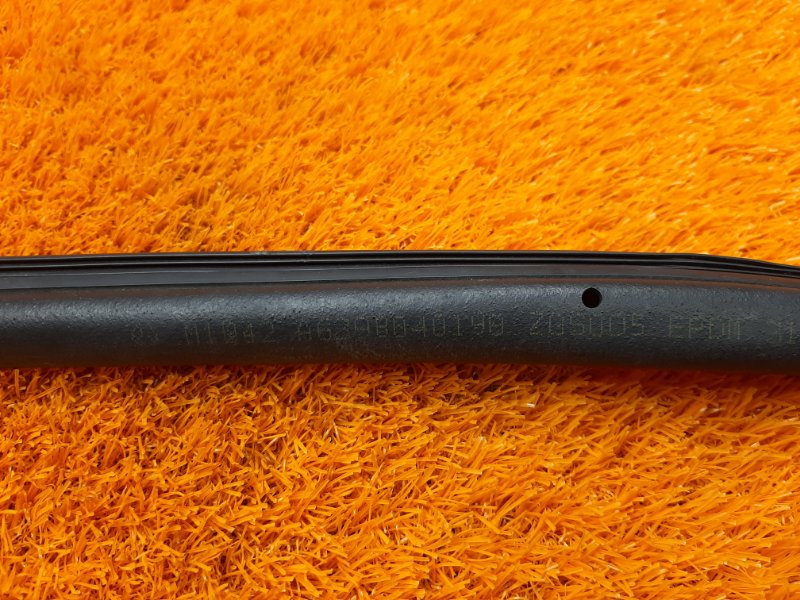 Уплотнитель капота, 810 рублей, Красноярск