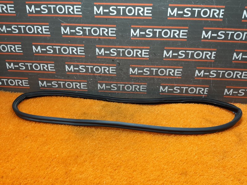 Уплотнитель стекла, 810 рублей, Красноярск