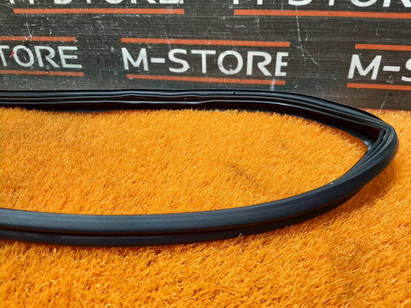 Уплотнитель стекла, 810 рублей, Красноярск