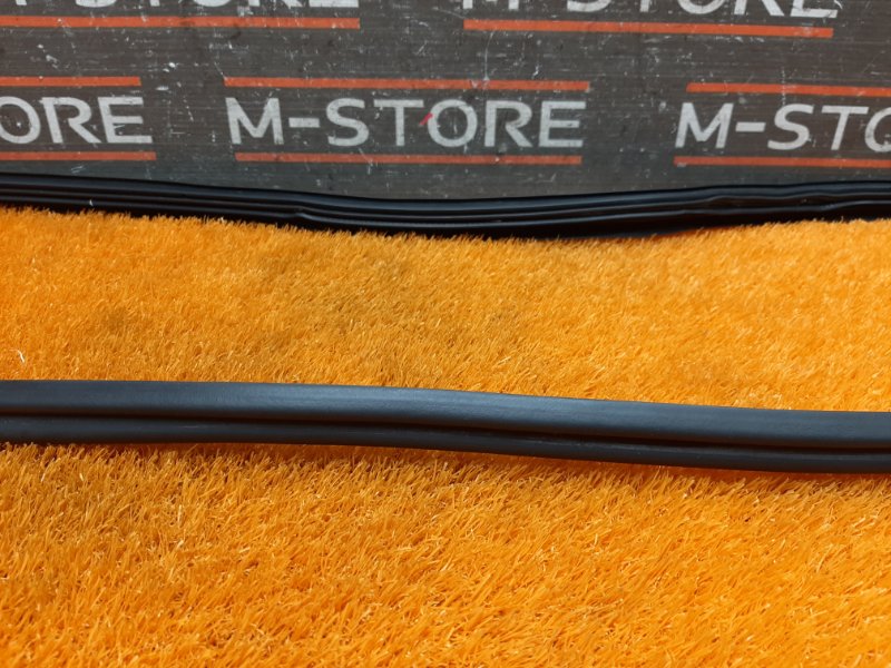 Уплотнитель стекла, 810 рублей, Красноярск