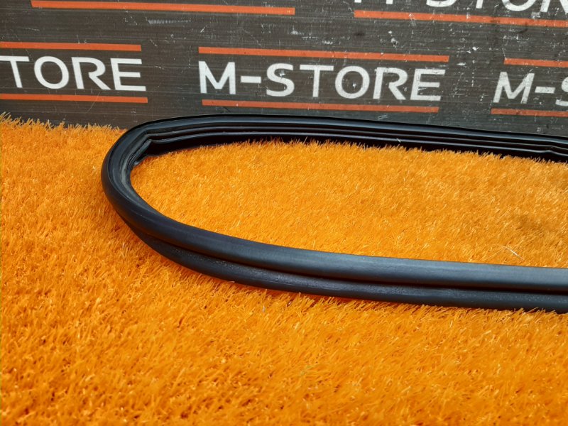 Уплотнитель стекла, 810 рублей, Красноярск