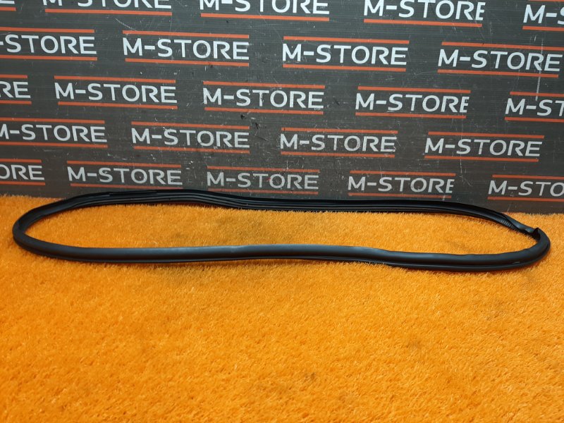 Уплотнитель стекла, 810 рублей, Красноярск