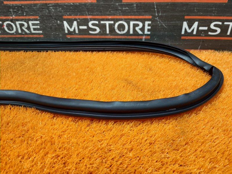 Уплотнитель стекла, 810 рублей, Красноярск