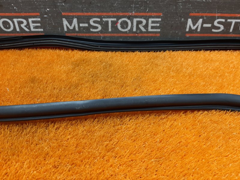 Уплотнитель стекла, 810 рублей, Красноярск