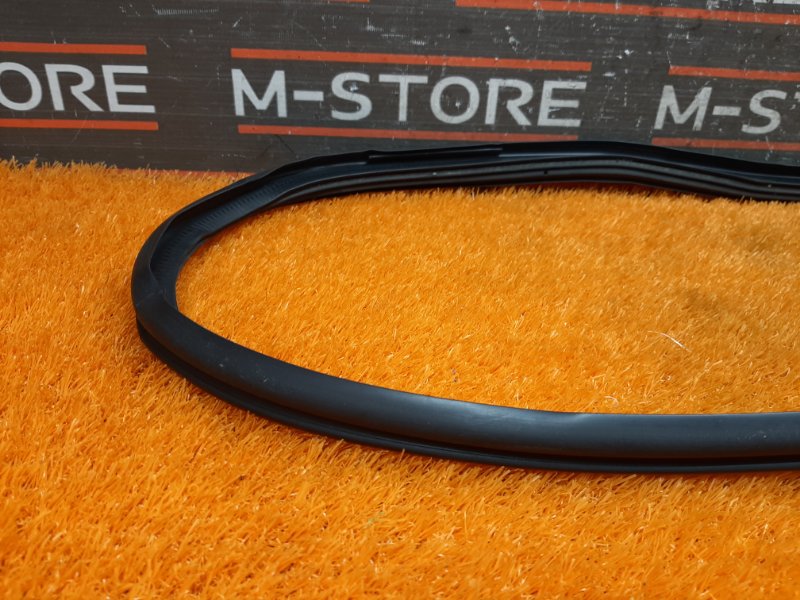 Уплотнитель стекла, 810 рублей, Красноярск