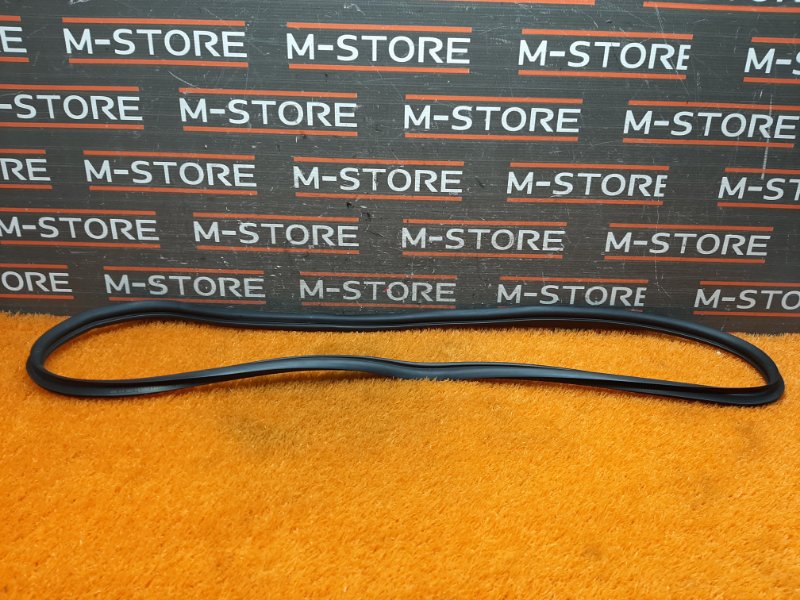 Уплотнитель стекла, 810 рублей, Красноярск