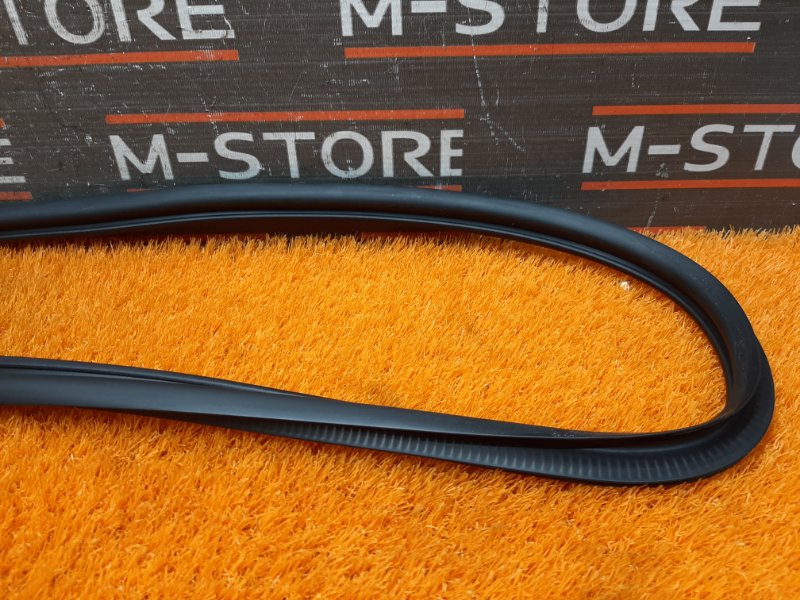 Уплотнитель стекла, 810 рублей, Красноярск