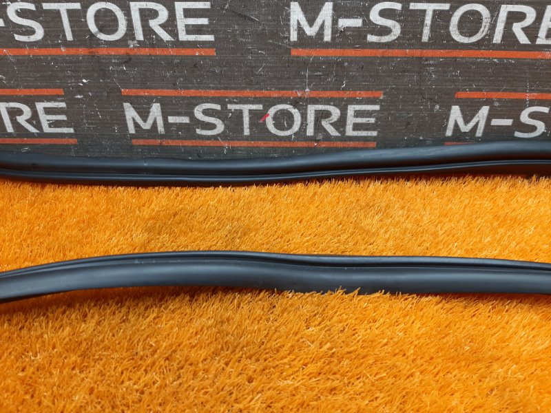 Уплотнитель стекла, 810 рублей, Красноярск