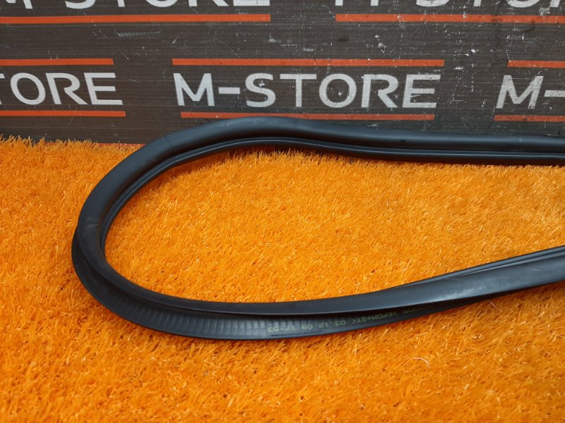 Уплотнитель стекла, 810 рублей, Красноярск